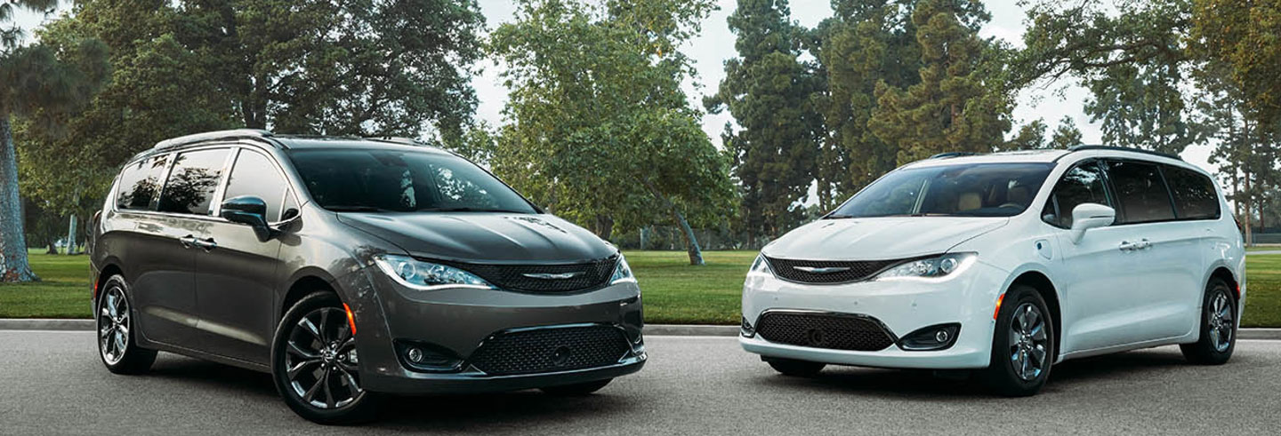 Chrysler Pacifica For Sale in Orlando chrysler-pacifica-for-sale-orlando
