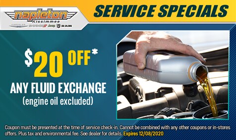 20-off-any-fluid-exchange-(engine-oil-excluded).png