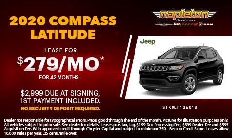 1305 Napleton Kissimmee New Car Specials May 2020-Banner-2020-Compass-Latitude.jpg