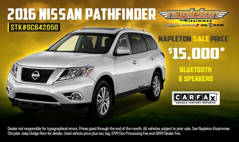 2016-Nissan-Pathfinder.png