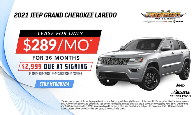 2021 Jeep Grand Cherokee Laredo_Small.png
