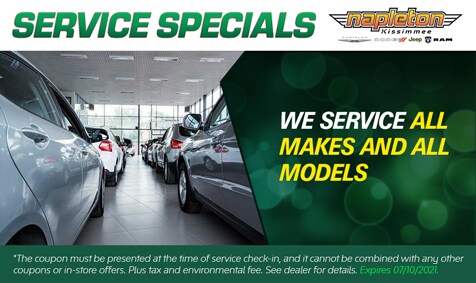 We-service-all-makes-and-models.png
