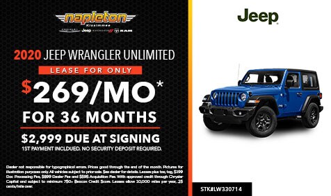 1711-Napleton-Kissimmee-New-Car-Specials-September-2020-Banner-2020--Jeep-Wrangler-Unlimited.jpg