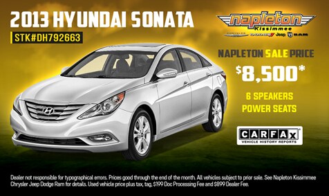 2013-Hyundai-Sonata-GLS-Desan.png