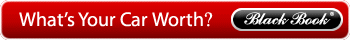 What's your vehicle worth?