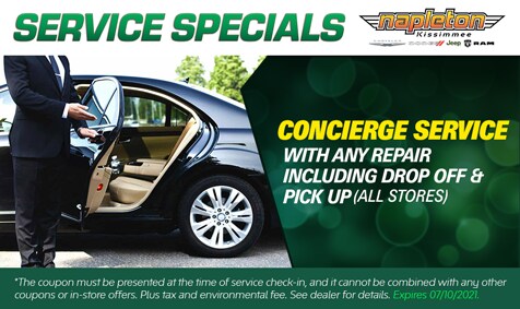 Concierge-service-with-any-repair-including-drop-off-and-pick-up-(all-stores).png