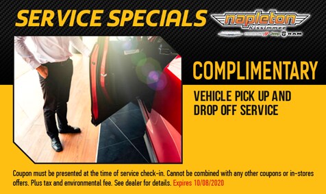 Complimentary-vehicle-pick-up-and-drop-off-service.png
