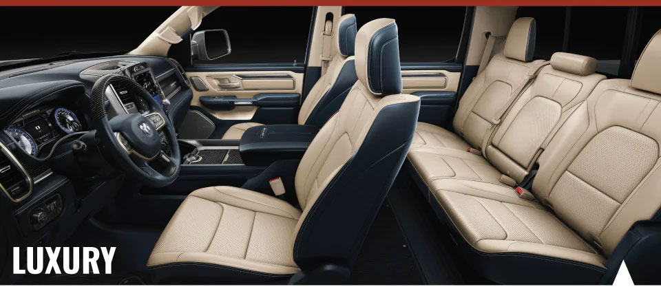 ram-1500-interior-feature.jpg