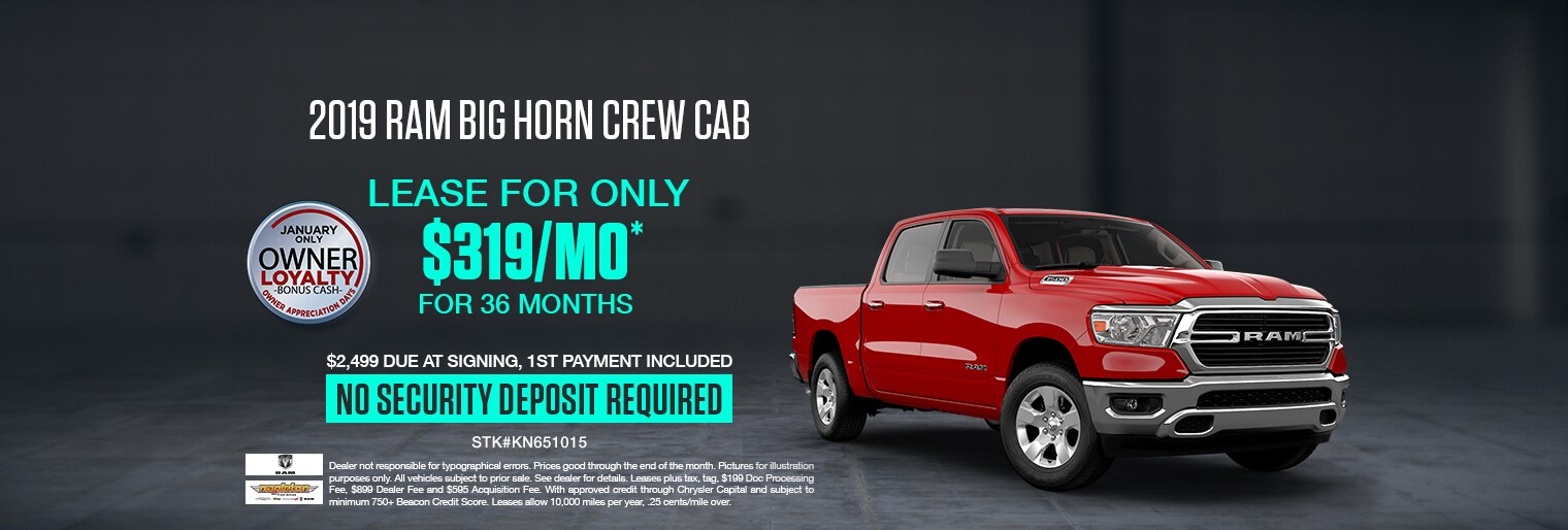 #710NapletonKissimmeeNewCarSpecialsJanuary20192019-RAM-BIG-HORN-CREW-CAB.png