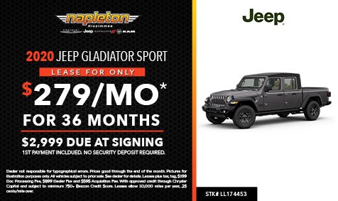 1711-Napleton-Kissimmee-New-Car-Specials-September-2020-Banner-2020-Jeep-Gladiator-Sport.jpg
