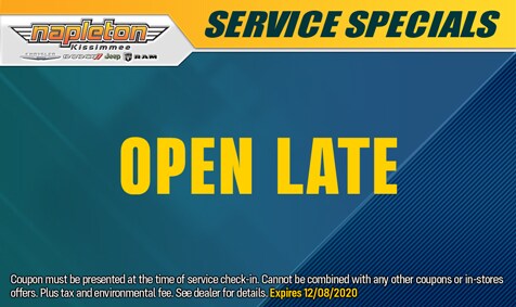 Open-Late.jpg