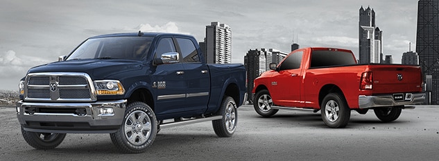 Ramtrucks.png Ram trucks dealerships