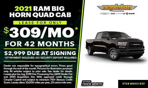 1911-Napleton-Kissimmee-New-Car-Specials-November-2020-Banner-2021-Ram-Big-Horn-Quad-Cab.jpg