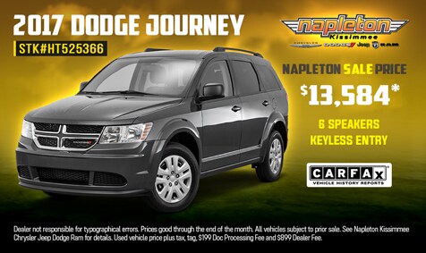 2017-Dodge-Journey-SXT.png