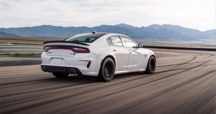 2022-dodge-charger-white-for-sale-near-me.jpg