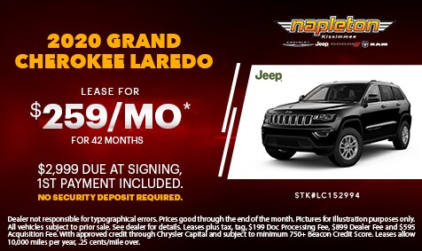 1305 Napleton Kissimmee New Car Specials May 2020-Banner-2020-Grand-Cherokee-Laredo.jpg