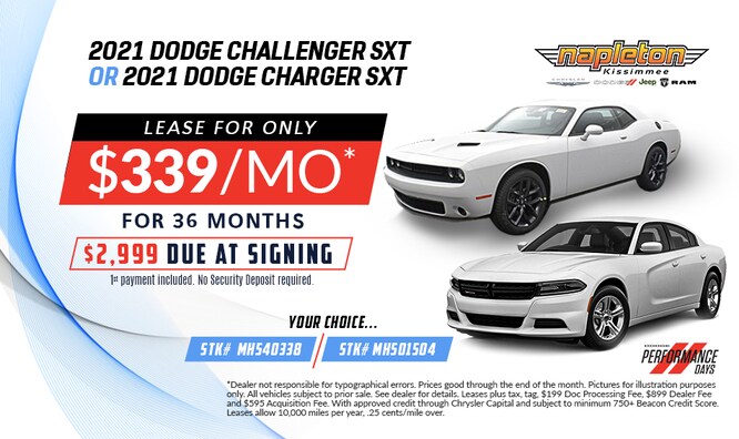 2021 Dodge Challenger SXT or 2021 Dodge Charger SXT_Small.png