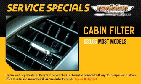 Cabin-filter-$39.png