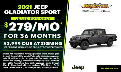 1911-Napleton-Kissimmee-New-Car-Specials-November-2020-Banner-2021-Jeep-Gladiator-Sport.jpg