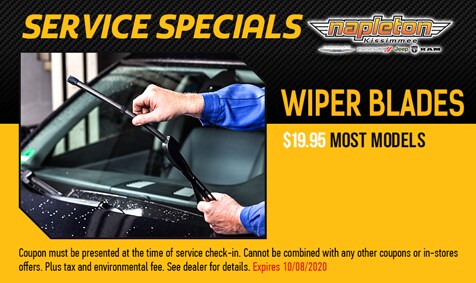 Wiper-blades-$19.png