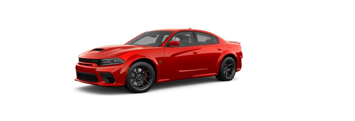red-dodge-charger-for-sale-near-me.jpg