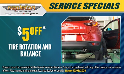 $5.00-Off-Tire-rotation-and-Balance.png