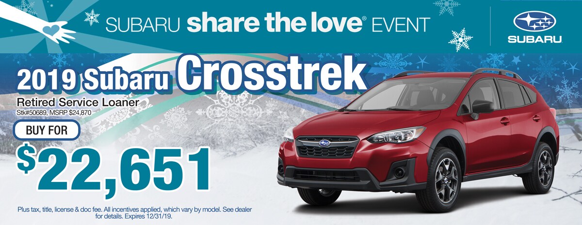 129.155.04_Napleton_Rockford_Subaru_1200x465_Crosstrek_Dealer_Web.jpg