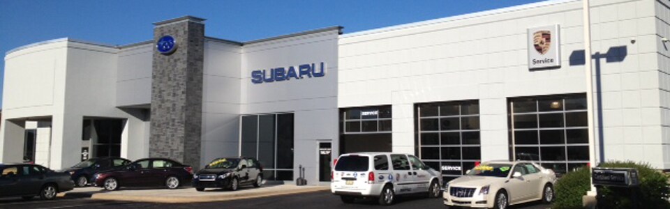 Directions to Napleton Subaru | in Rockford, IL | Serving Freeport IL, Sycamore IL, Beloit WI ...