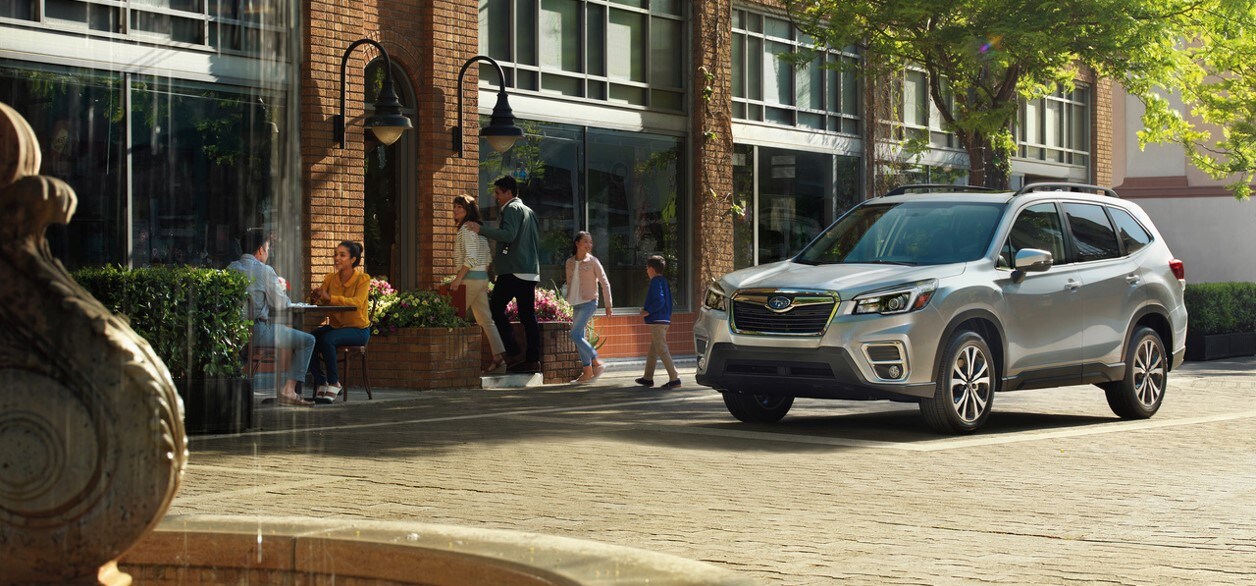 2021 Subaru Forester SUV.jpg