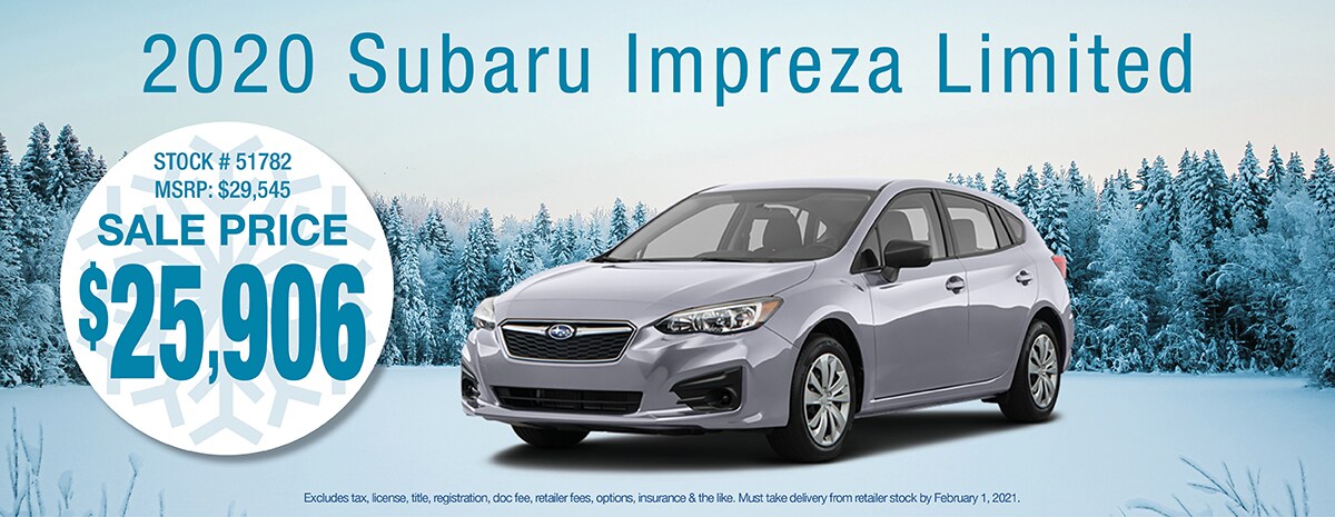 Subaru 5.jpg
