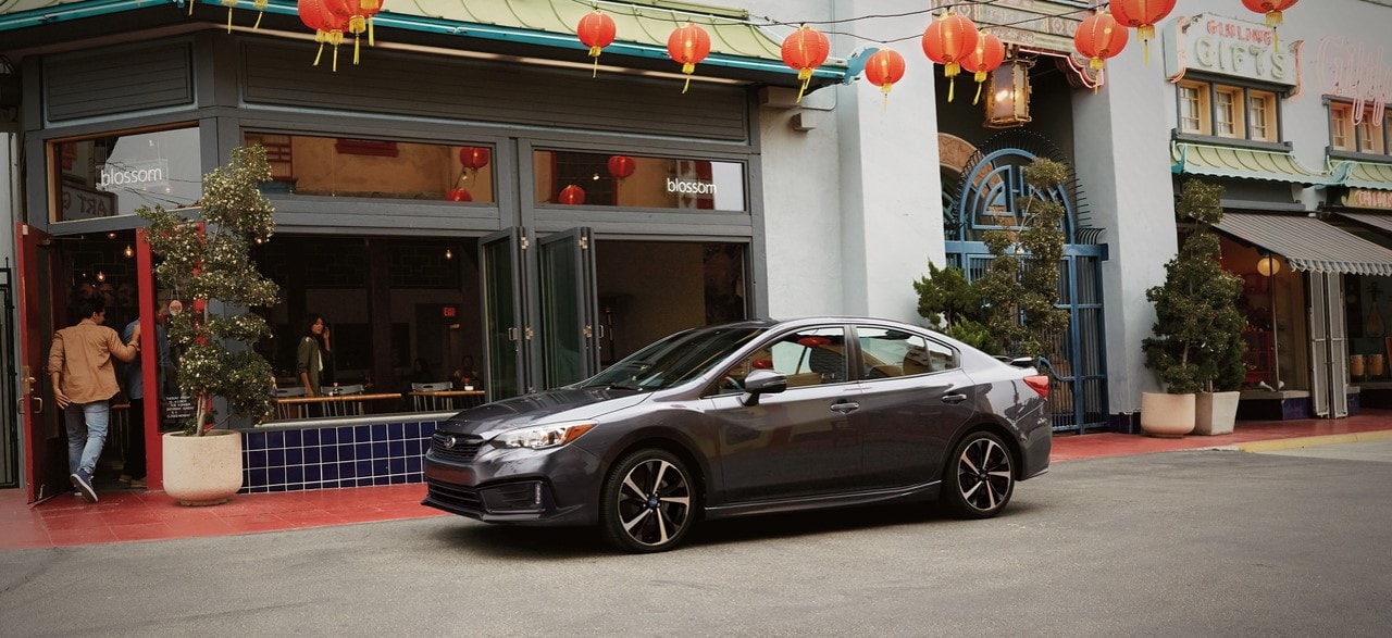 2021 Subaru Impreza Sedan.jpg