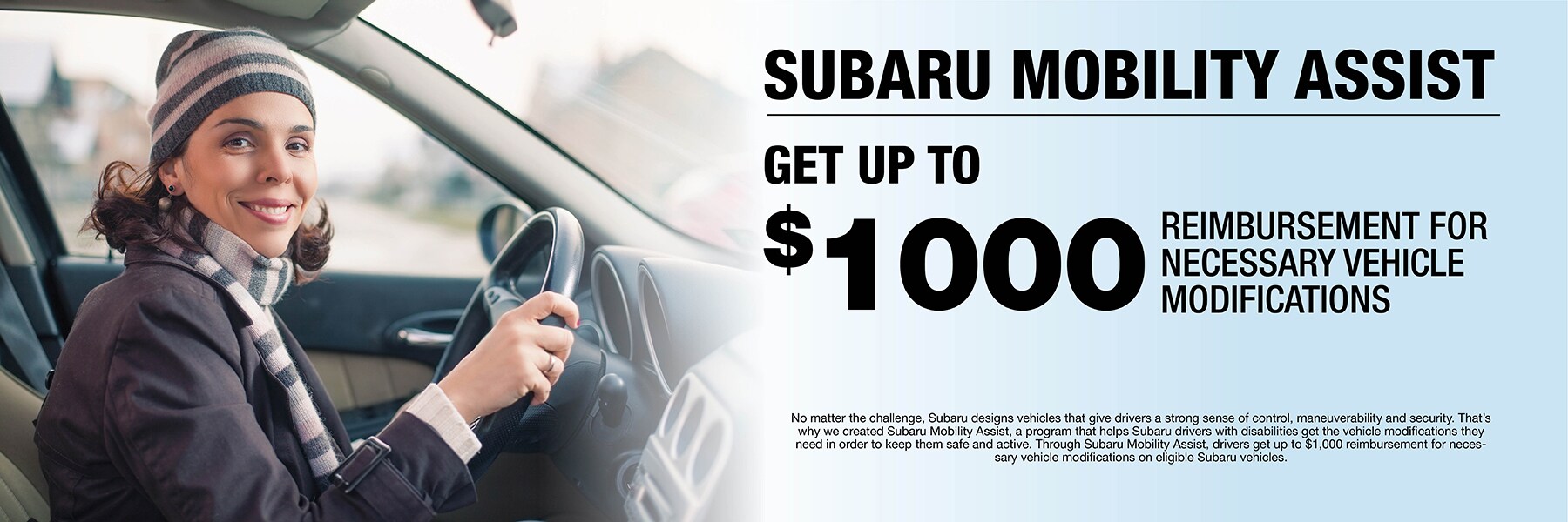 Subaru Jan 2.jpg