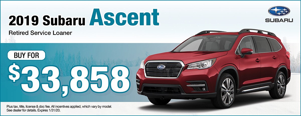 010.192.03_Napleton_Rockford_Subaru_1200x465_Ascent_Dealer_Web.jpg