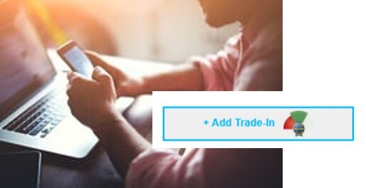 Value Your Trade.jpg