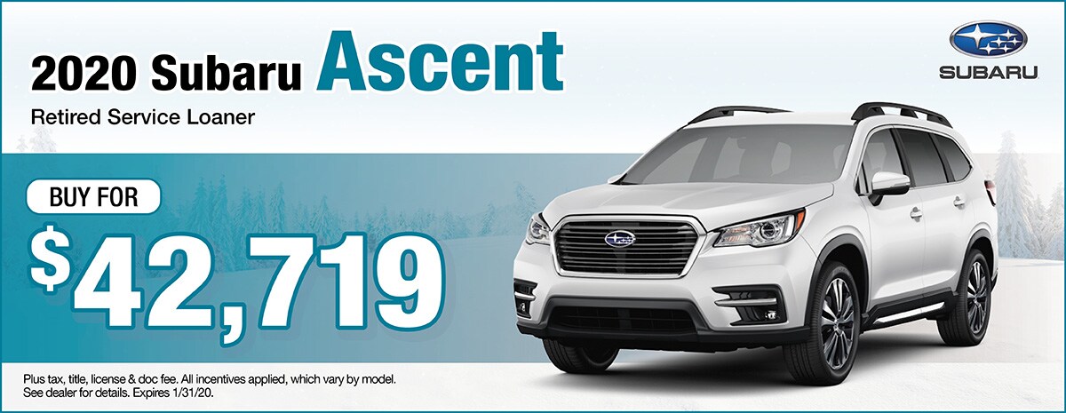 010.192.02_Napleton_Rockford_Subaru_1200x465_Ascent_Dealer_Web.jpg
