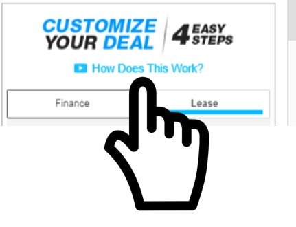 customize payments.jpg