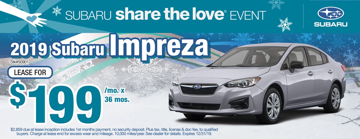 129.155.05_Napleton_Rockford_Subaru_1200x465_Impreza_Dealer_Web.jpg