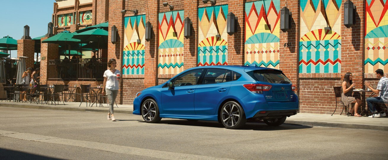 2021 Subaru Impreza Hatchback.jpg