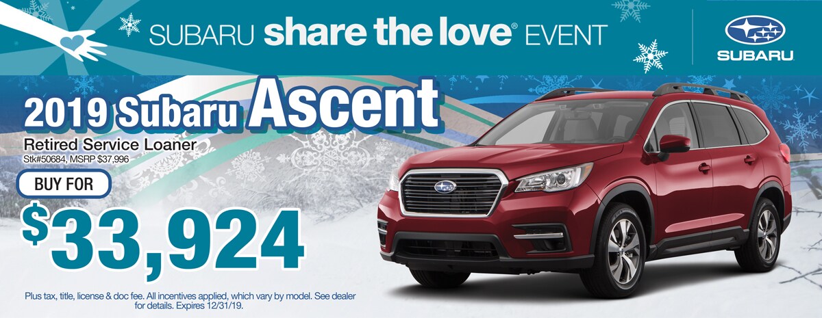 129.155.02_Napleton_Rockford_Subaru_1200x465_Ascent_Dealer_Web.jpg