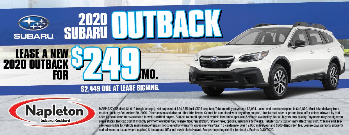 Subaru September 1.jpg