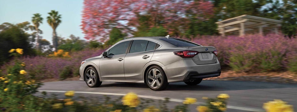 2020 Subaru Legacy.jpg