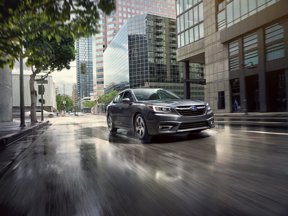 2021-Subaru-Legacy-Limited-Sedan-L01.jpeg