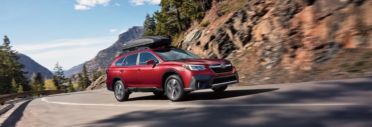 2021 Subaru Outback.jpg