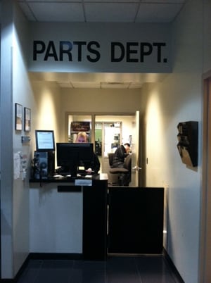 Parts Dept.jpg