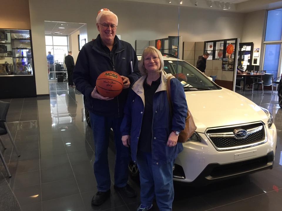 SUBARU MARCH MADNESS BALL DONATION#2.jpg