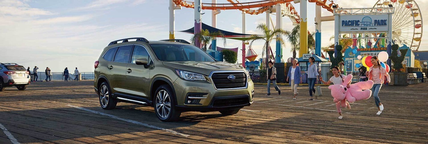 2022 Subaru Ascent SUV.jpg