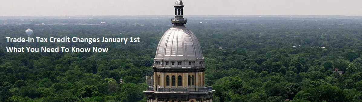 illinois 2.png