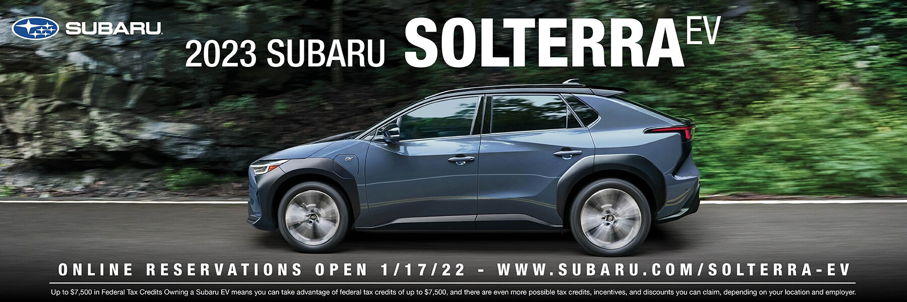 Subaru jan 1.jpg
