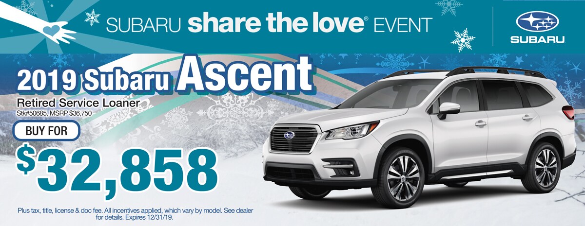 129.155.03_Napleton_Rockford_Subaru_1200x465_Ascent_Dealer_Web.jpg