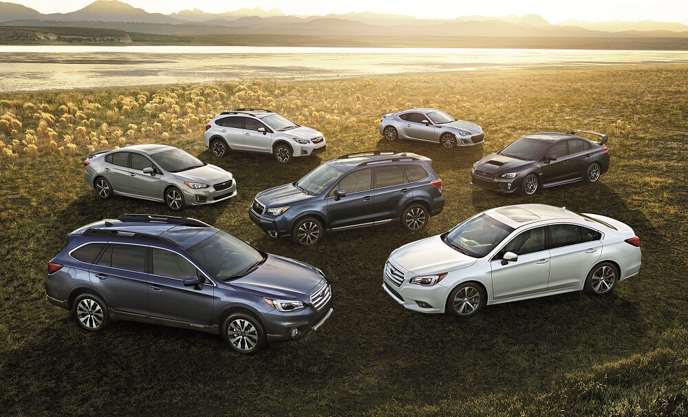 2017 Subaru Lineup.png